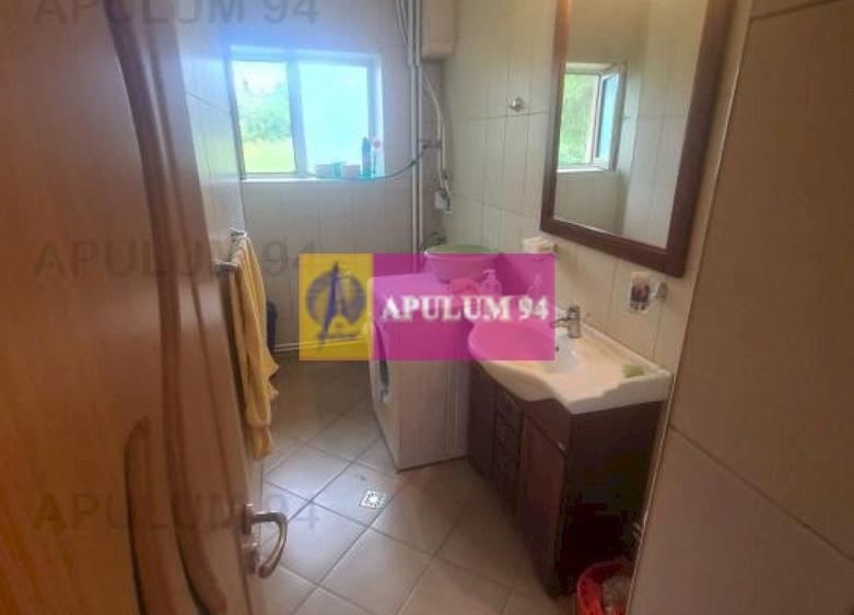 Vilă de v&acirc;nzare &icirc;n Bușteni - 46