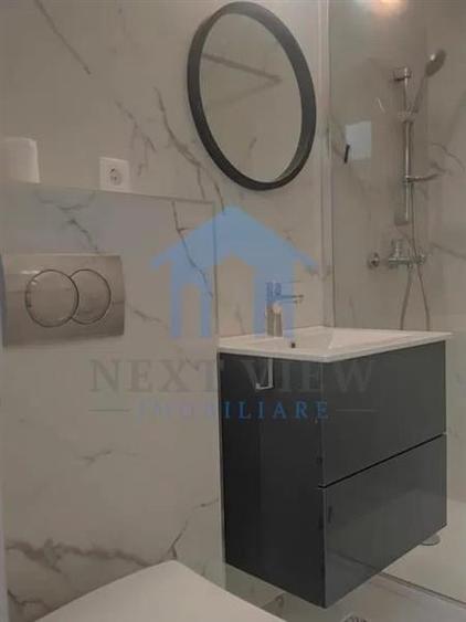 Apartament 2 camere, FSEGA - 5