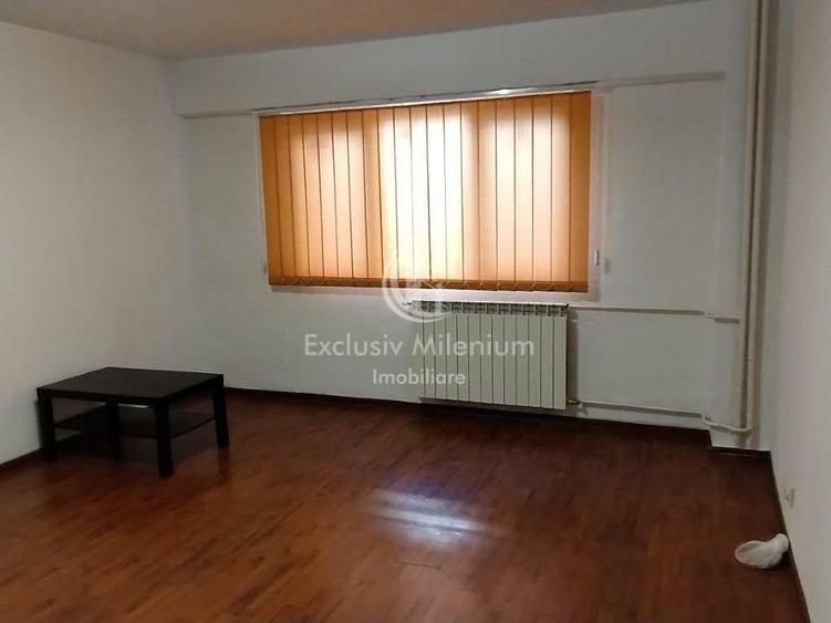 Parter Garsoniera Timpuri Noi - Mircea Voda Birouri sau Locuinta - 2