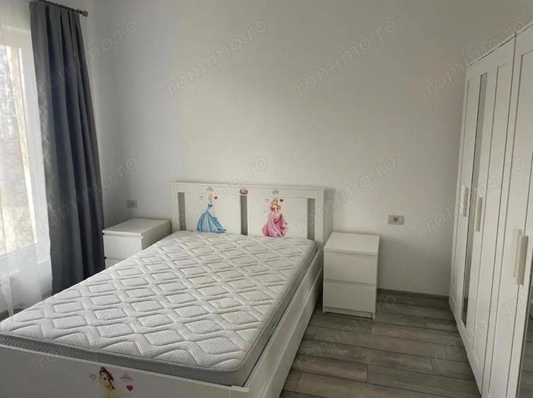 Duplex in Mosnita Veche - 6