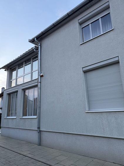 Casa de vanzare in Capleni! - 1