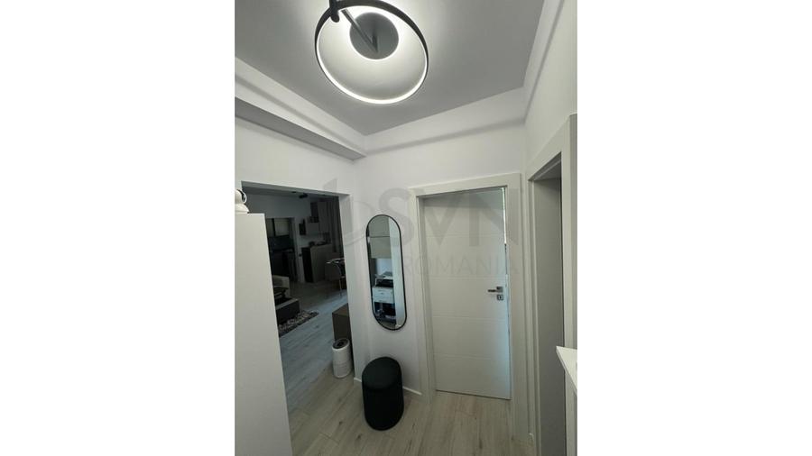 REA1025689 APARTAMENT 2 CAMERE I DECEBAL - 5