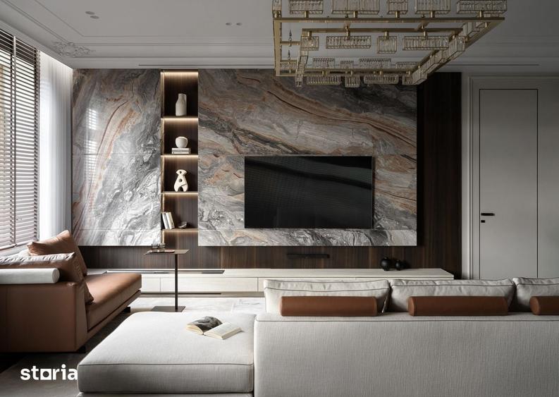 SEVEN Private Collection / Casa Premium in Domne?ti / - 7