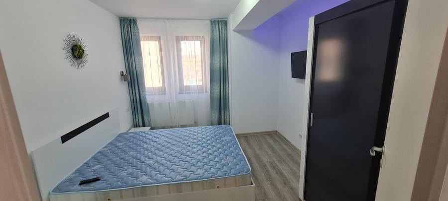 Apartament cu 2 camere de inchiriat in Magurele. - 5