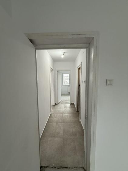 Apartament 3 camere Nord - 5