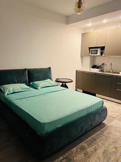 Mamaia Nord-Navodari CASA DEL MAR - 2