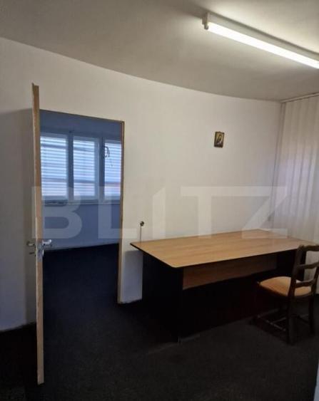 Casa Individuala spatioasa, 6 camere, 160 mp, in zona Girocu - 12