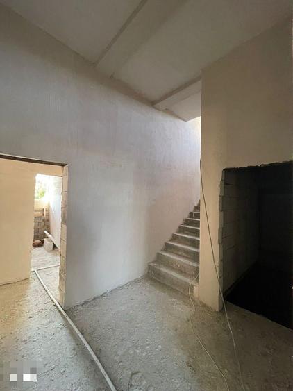 Studio - zona Kamsas - 62.900 euro  (Cod E11) - 5