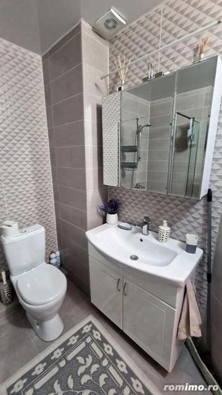 De inchiriat apartament cu 1 camera in zona Medicinei - 2