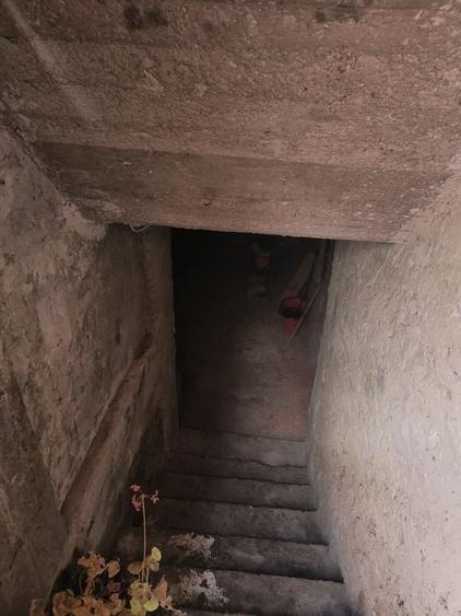 Casa singur in curte zona Astra - 18