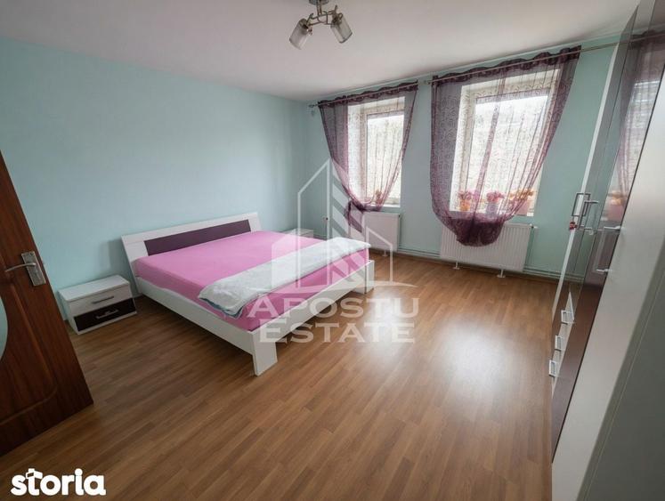 PROPRIETATE PREMIUM TEREMIA MARE - APOSTU ESTATE - 5