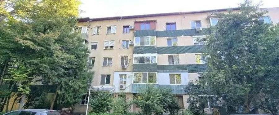 Apartament 2 camere Giurgiu, ID: R2695396 Apartament 2 camere Giurgiu, ID: R2695396