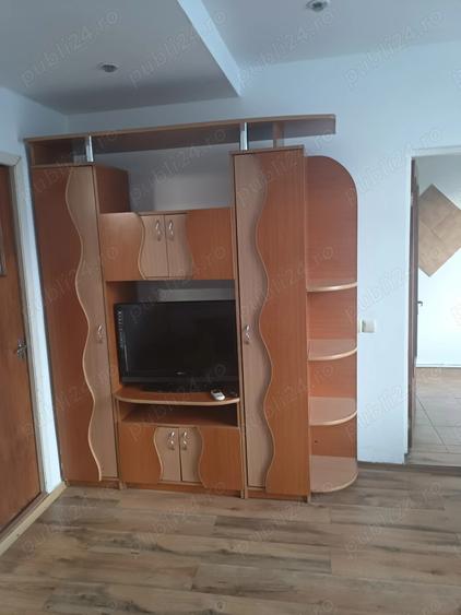 Inchiriere garsoniera - 2