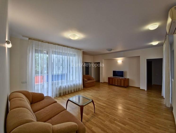 Apartament cu 4 camere decomandat în Dorobanți Apartament cu 4 camere decomandat în Dorobanți