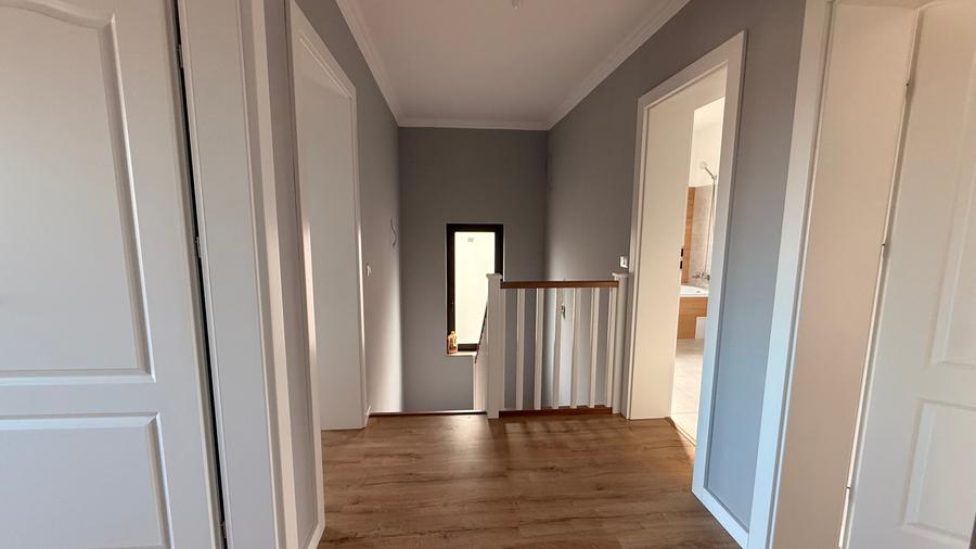 Casa PREMIUM Dumravita | Disponibila imediat - 24