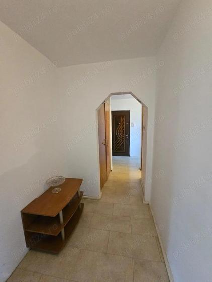 Apartament cu 4 camere de inchiriat in Curtea de Arge?. - 9