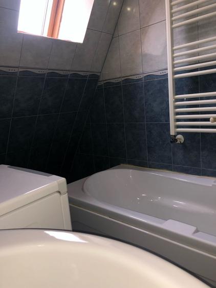 Berceni,DECOMANDAT,Amenajat,2 bai,centrala,Liber - 8