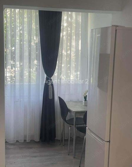 Garsoniera langa Sala Palatului Garsoniera langa Sala Palatului