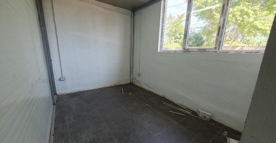 Inchiriez hala zona Sanicolaul Mic - ID : RH-40332-property - 7