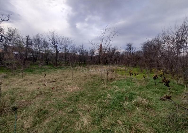 Berliste, Casa pt 2 Familii, la Sosea, Pret Negociabil - 34