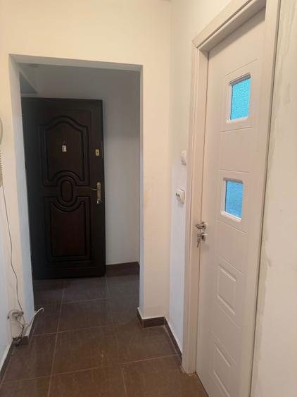 Apartament 3 camere Tomis nord Constanta - 1