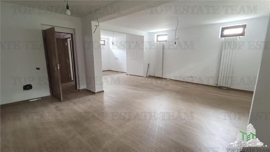 Casa in Duplex de Vanzare in Otopeni - 2