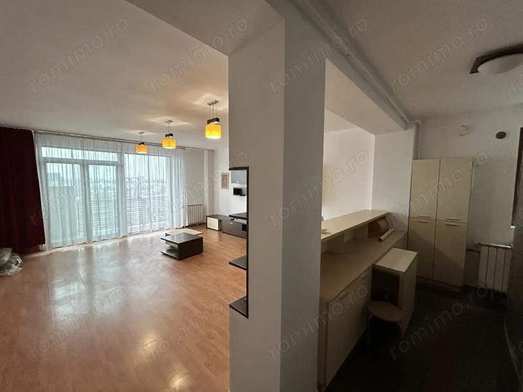 Proprietar, ?tefan cel Mare - 8