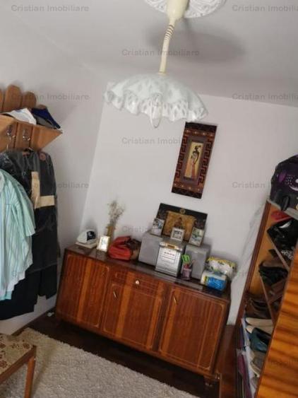 Casa 3 camere Calarasi - Bariera, Teren= 303 mp - 9