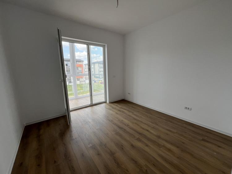 IDEAL INVESTITIE, ZONA EXCELENTA, 2 CAMERE - 1