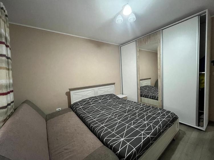 Casa modernă în Vladimirescu - 19