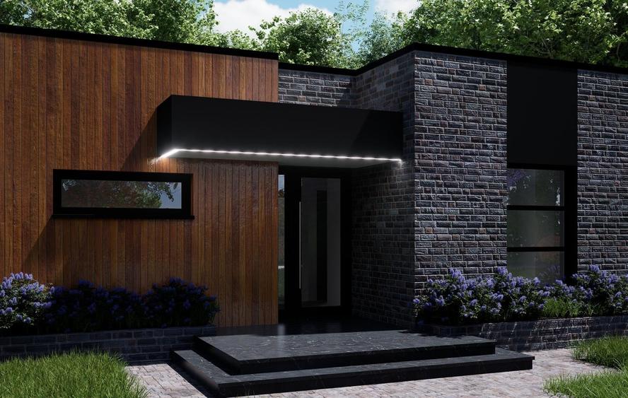 Casa Sat Costi toate utilitatile disponibile - 2