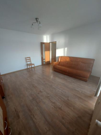 Inchiriere 3 camere Parcul Crangasi vedere Lacul Morii - 2