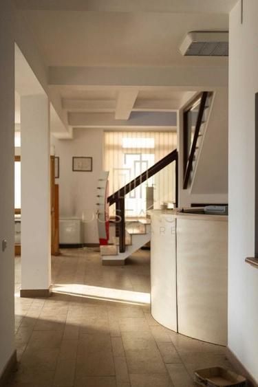 SPATIU MULTIFUNCTIONAL | DE INCHIRIAT | BEIUS - 4