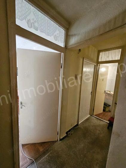 Apartament cu 3 camere de vanzare in Curtea de Arge?. - 17