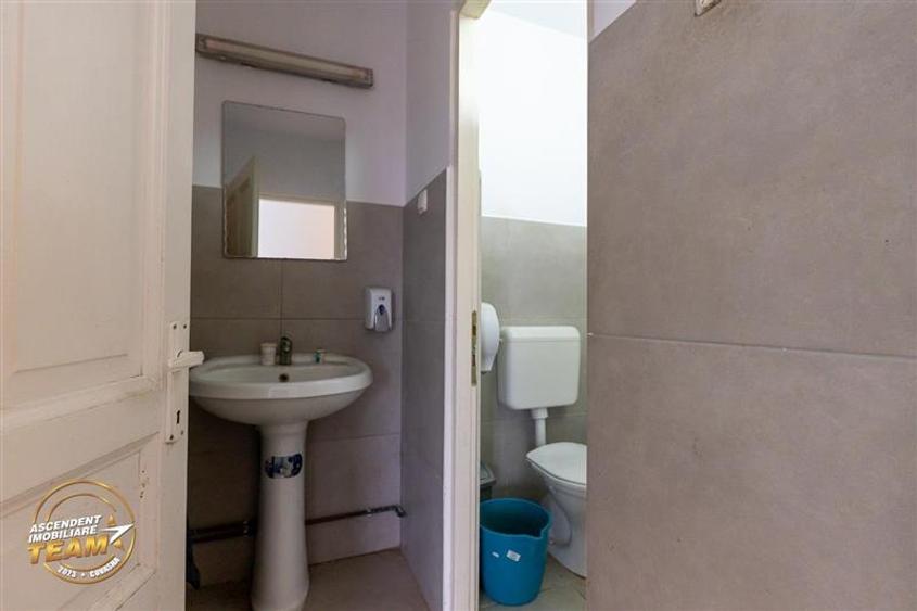 FILM! Ferma de iepuri,Malnas,Covasna: domeniu:industrial/comercial,asset UE - 46