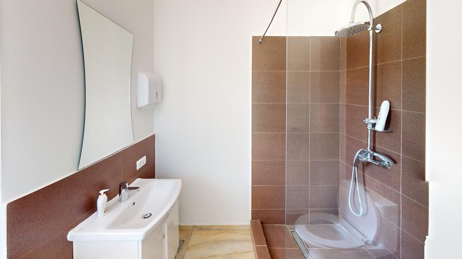 Spre vânzare - casa 146 mp, zonă Iasi, Valea Lupului - 7