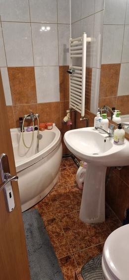 Vand apartament 2 camere - 8