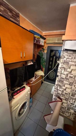 Vand garsoniera M19 bl G4 - 6