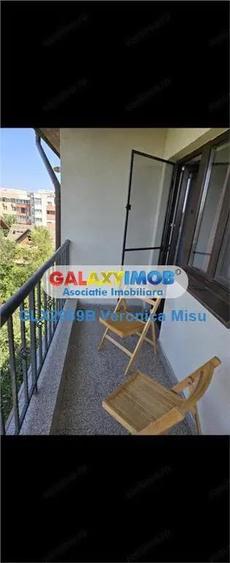 Apartament 2 camere Ozana 1 Decembrie 1918 - 4