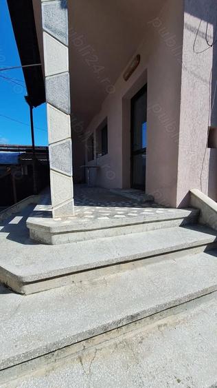 Casa de inchiriat - 4