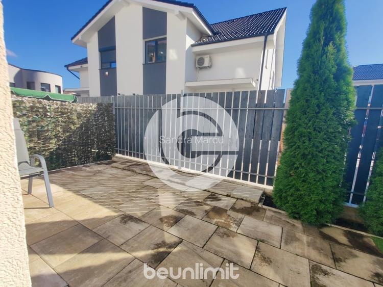Apartament 2 camere - curte | terasa 15 mp - Cartierul Arhitectilor Apartament 2 camere - curte | terasa 15 mp - Cartierul Arhitectilor
