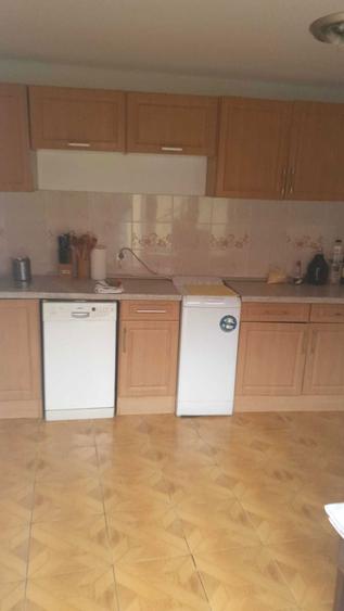 Vand URGENT casa in oras Turda, central - 4