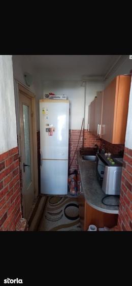 Garsoniera Brosteni - 4