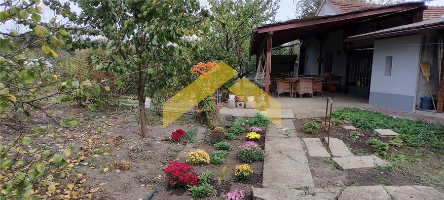 Casa de vanzare zona Gradiste - 8