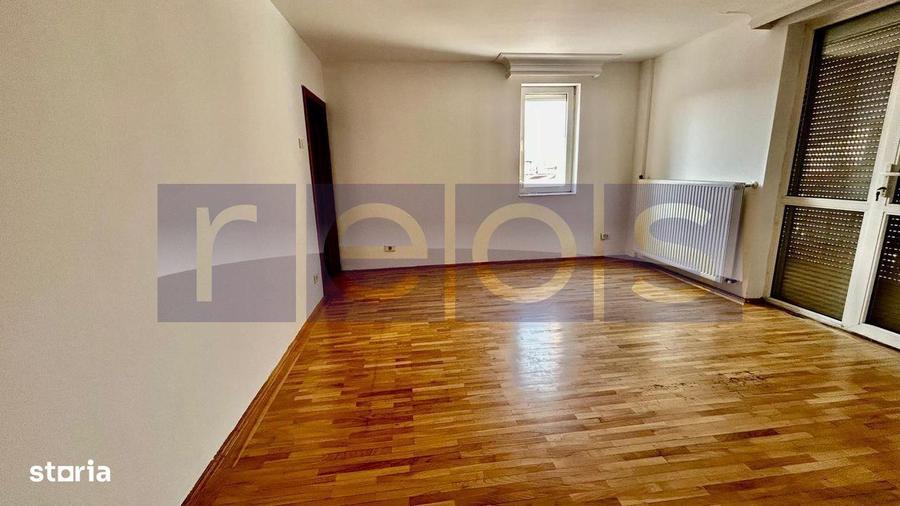 VANZARE VILA | 5 CAMERE | CURTE SUPERBA | ZONA FUNDENI - 7