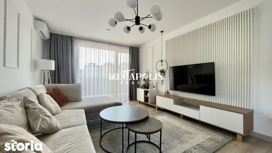 Apartament 2 camere | URBAN PLAZA | PET FRIENDLY - 6