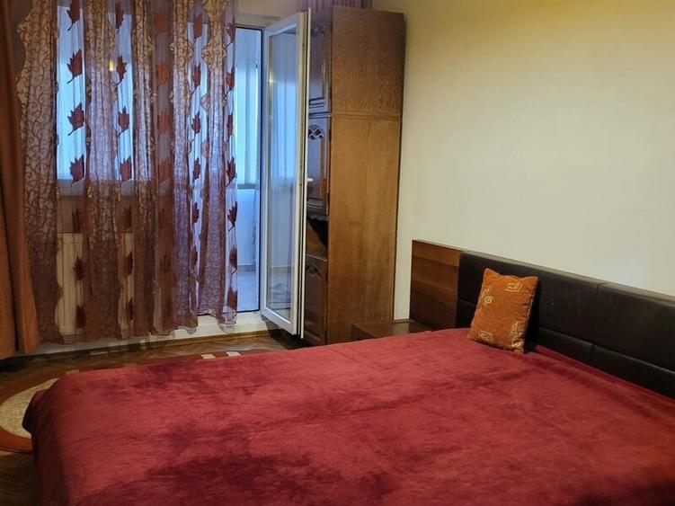 Iancului, Victor Manu, stradal, 7 minute de metrou - 8