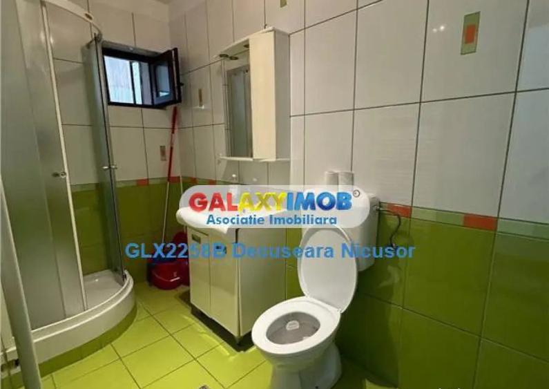 Casa mobilata utilata pe strada Nicolae Iorga 70 mp 1100 Eur - 4