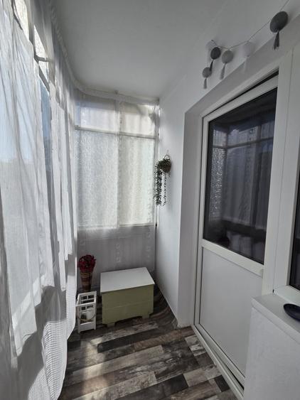 Apartament 2 camere- zona Rahovei - 15