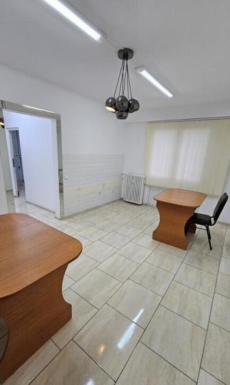 ULTRACENTRAL - 2 cam, cf1,sd,1/4 , liber,intabulat-55000 eur - 10